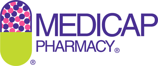 Conroe Medicap Pharmacy
